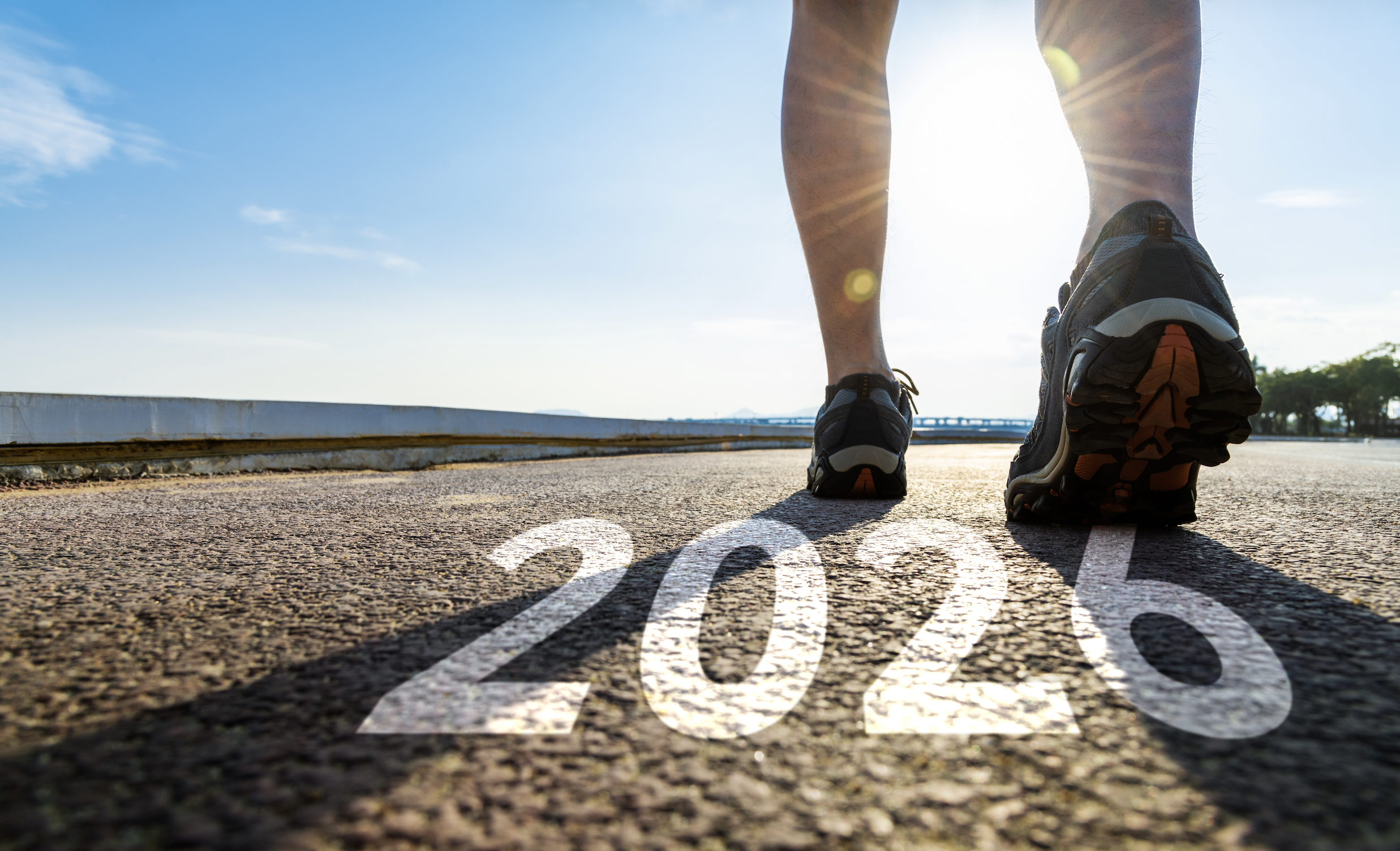 Screenshot 2026-01-13 at 9.14.30 AM.png