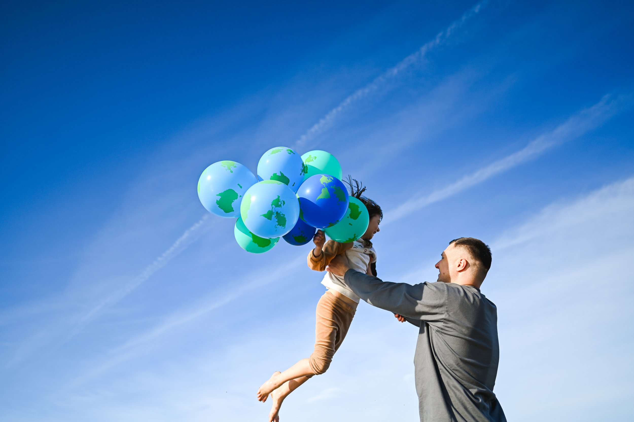 iStock-2210113698.jpg