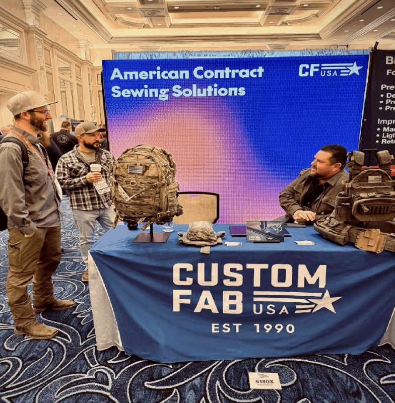 Screenshot 2026-02-03 at 10.49.16 AM.png