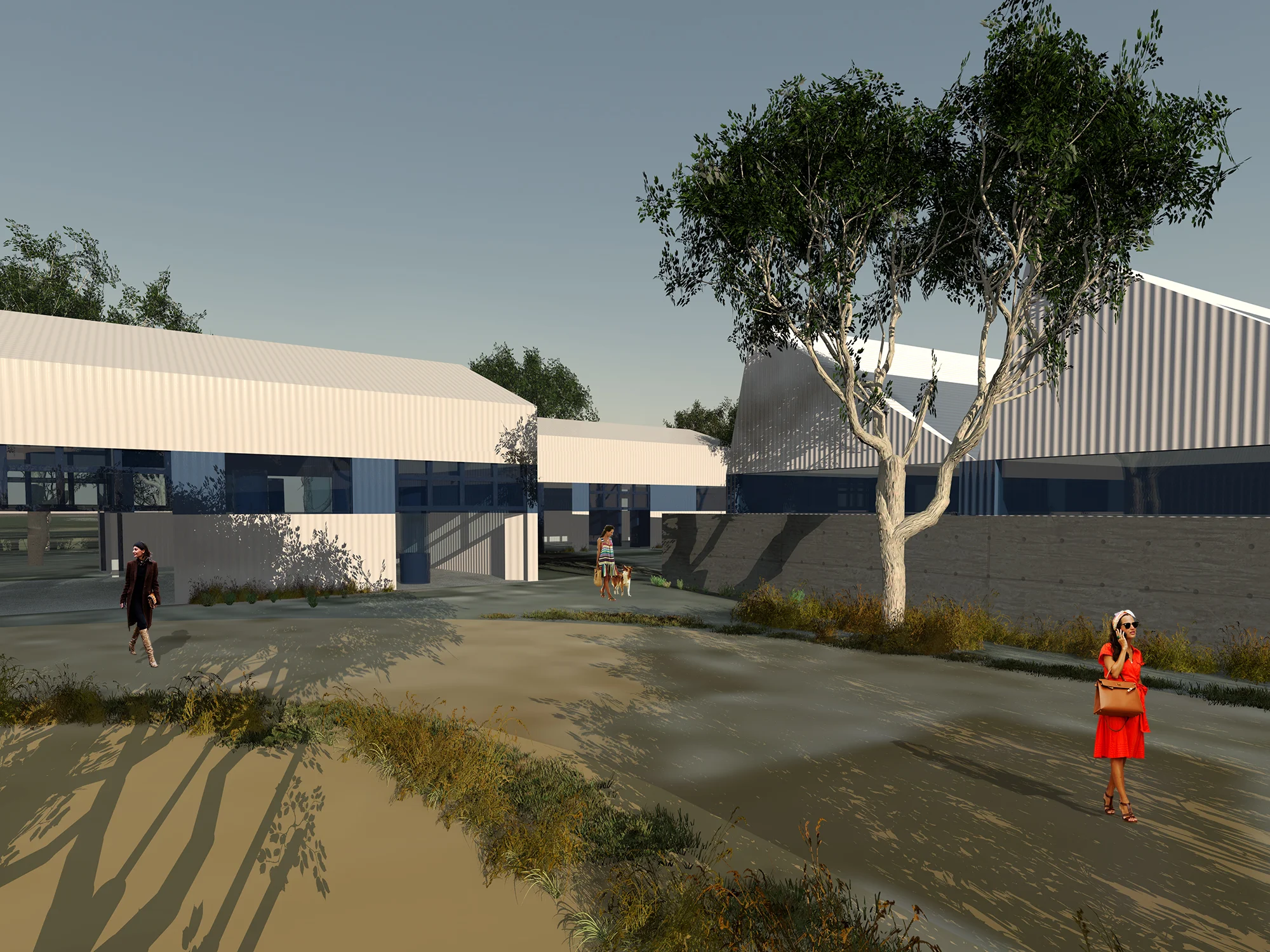 20151002 Ground 2 EMAIL.jpg