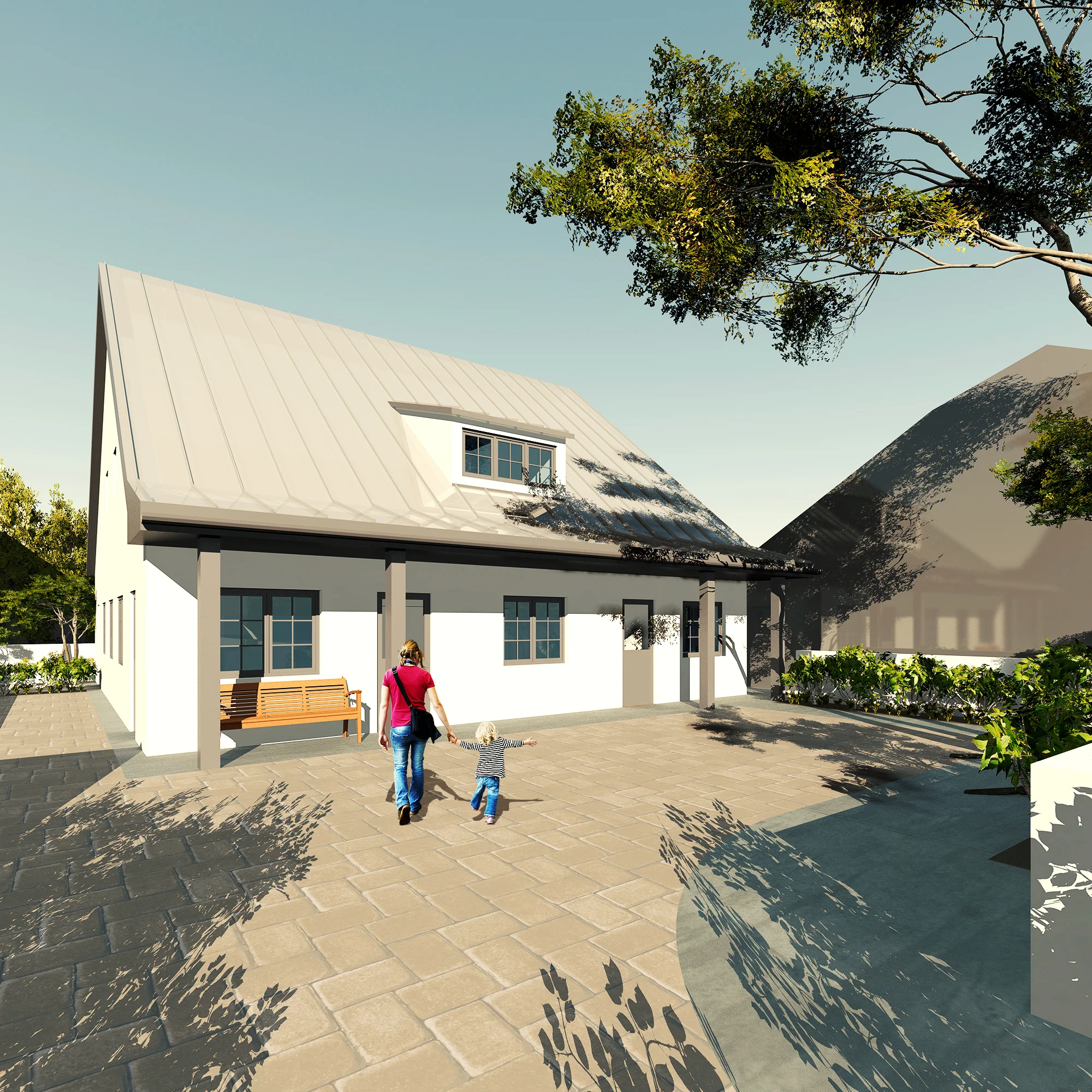 Concept Render New SMALL filmstock.jpg