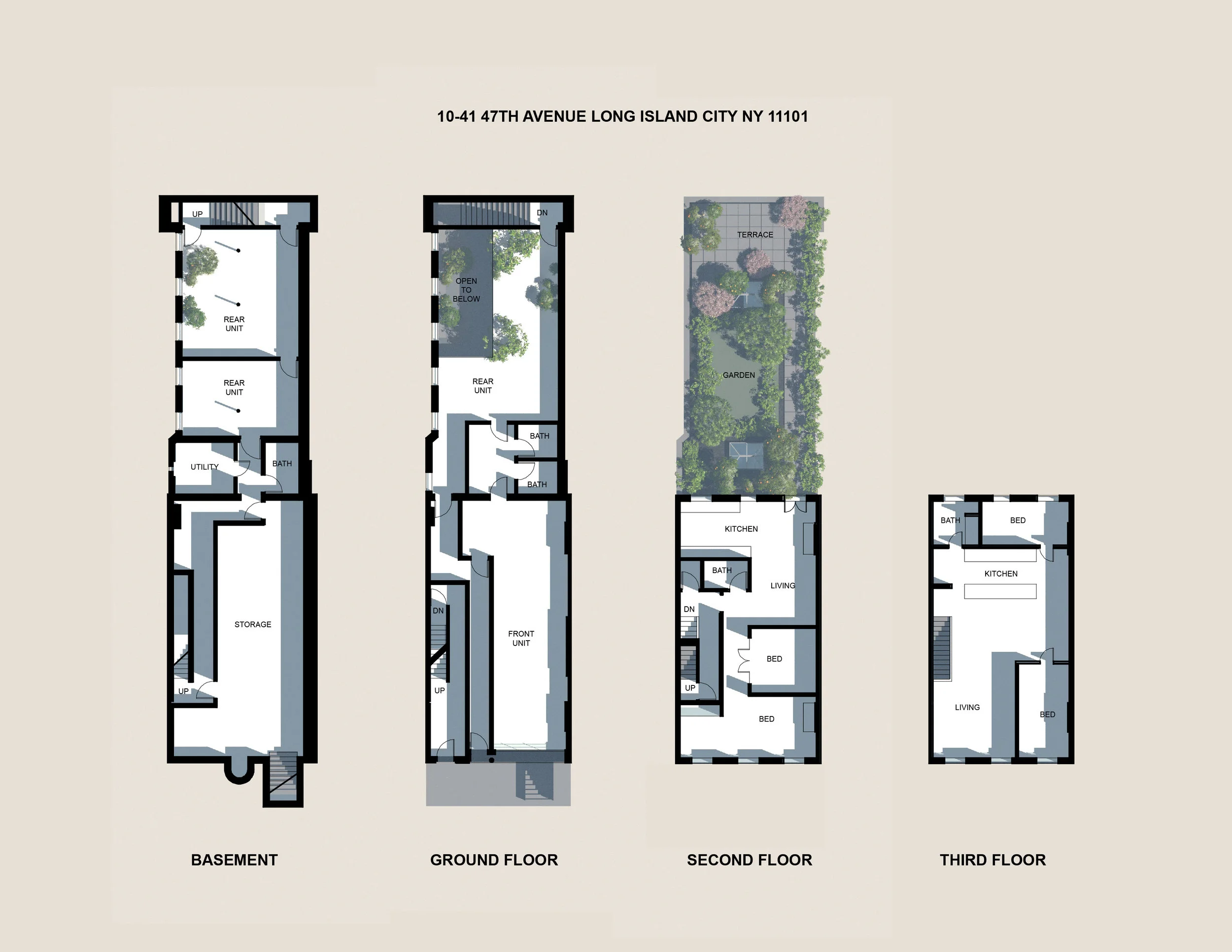 20161025 Rendered Plans 2.jpg