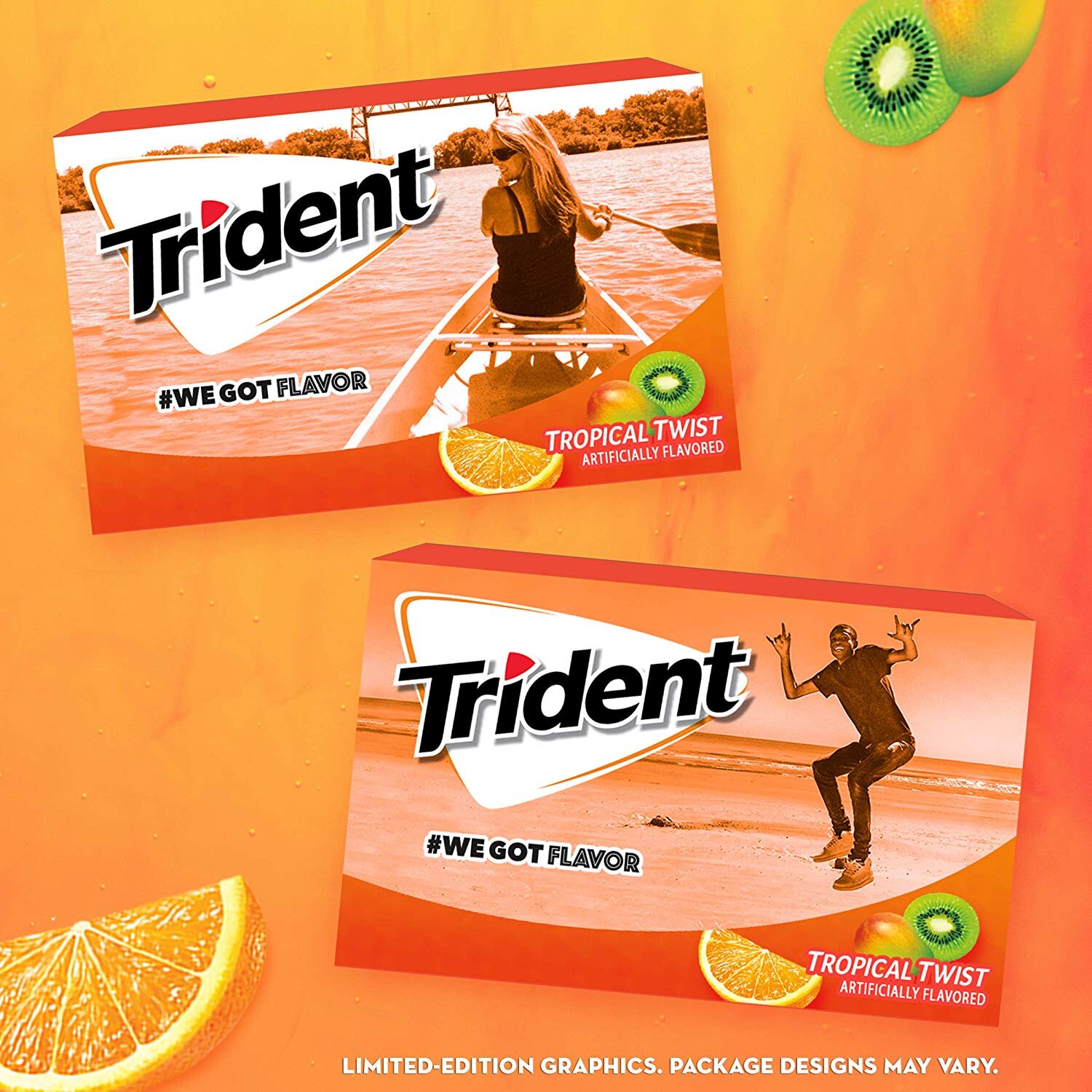 Trident-Tropical-Twist-Flavor-Sugar-Free-Gum12-Packs-168-Pieces-Total-Packaging-May-Vary-B072LR912H-4.jpg