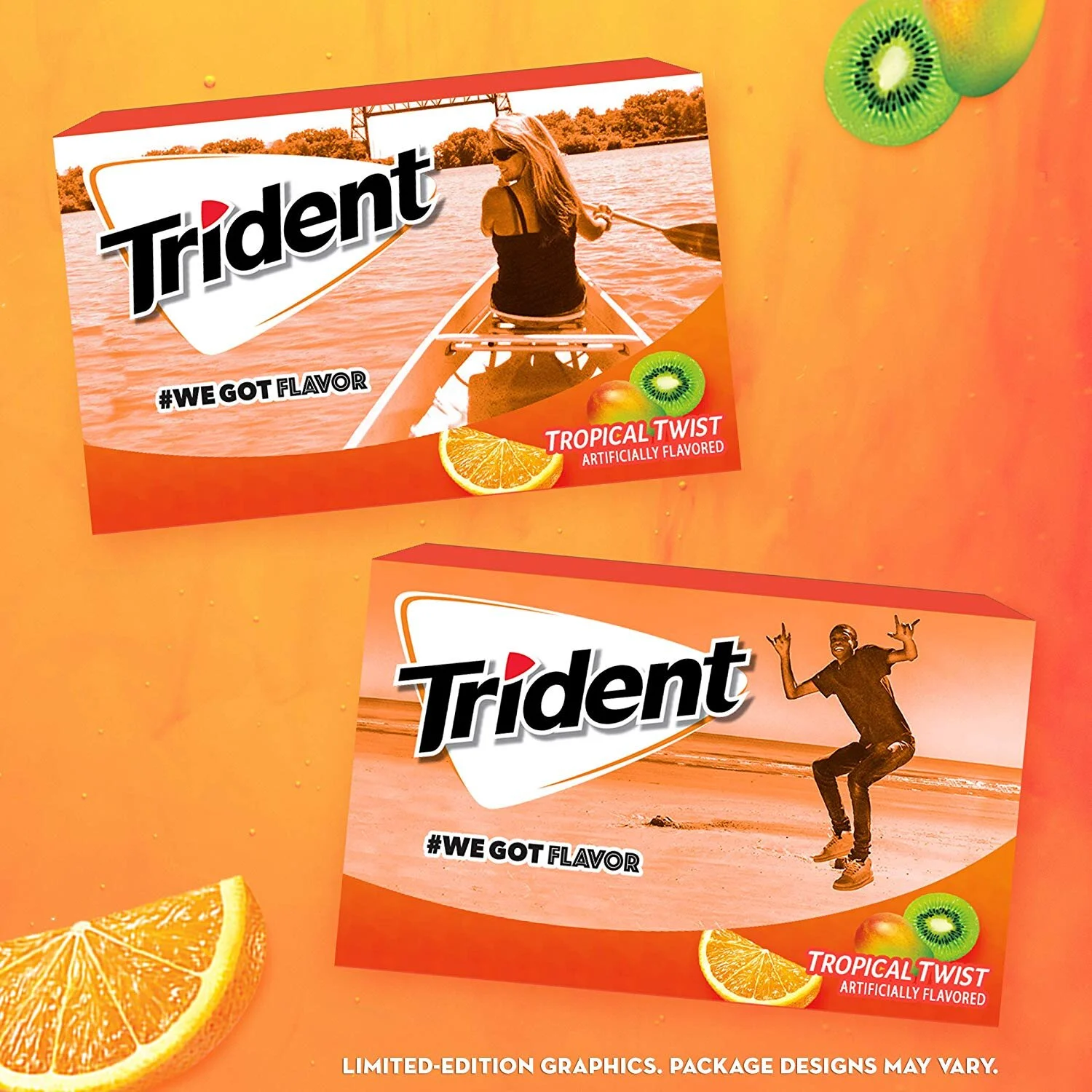 Trident-Tropical-Twist-Flavor-Sugar-Free-Gum12-Packs-168-Pieces-Total-Packaging-May-Vary-B072LR912H-4.jpg