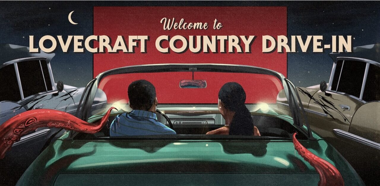 Lovecraft-Country-Drive-In--scaled.jpg