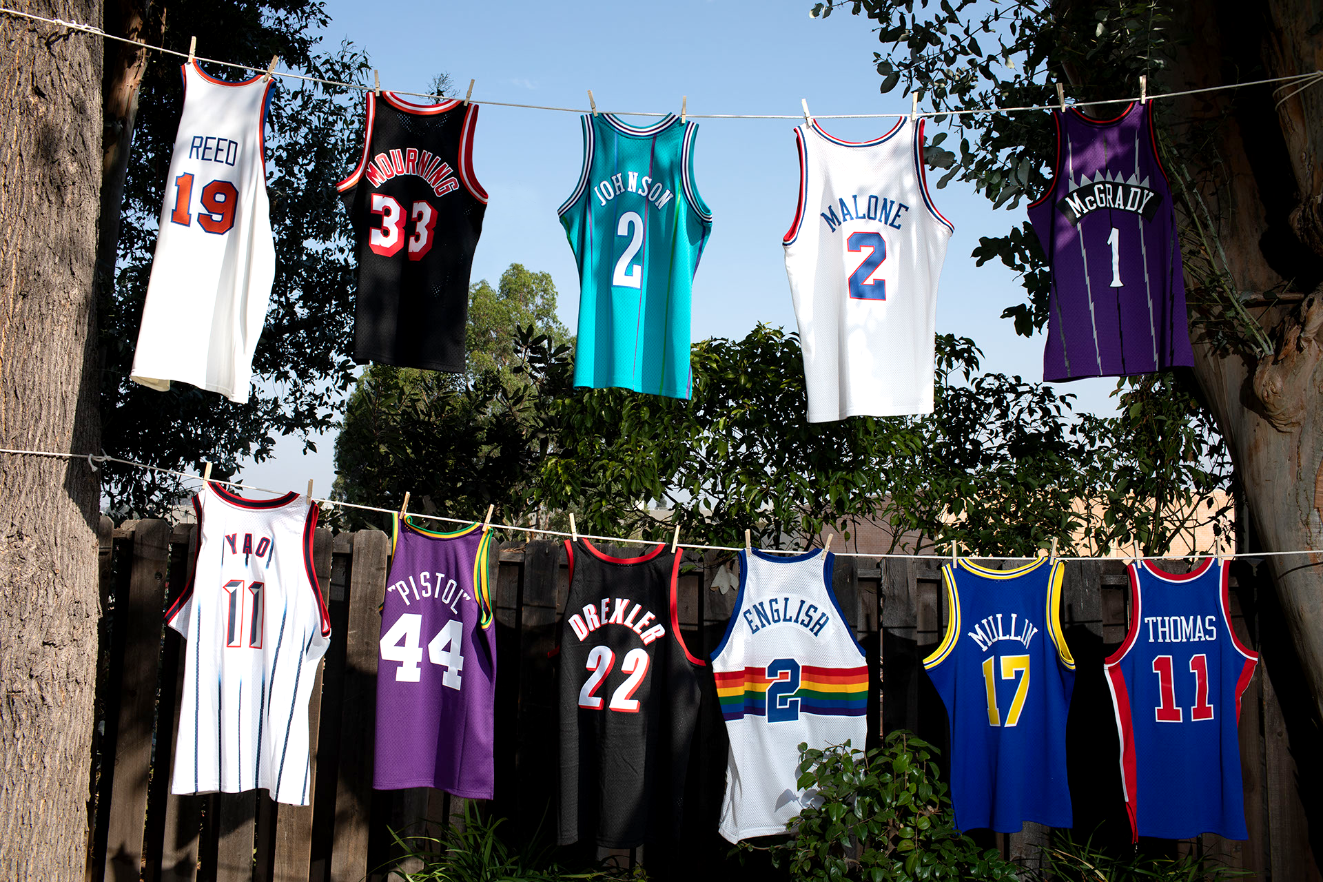 NBA+LANE_CLOTHESLINE_001.png