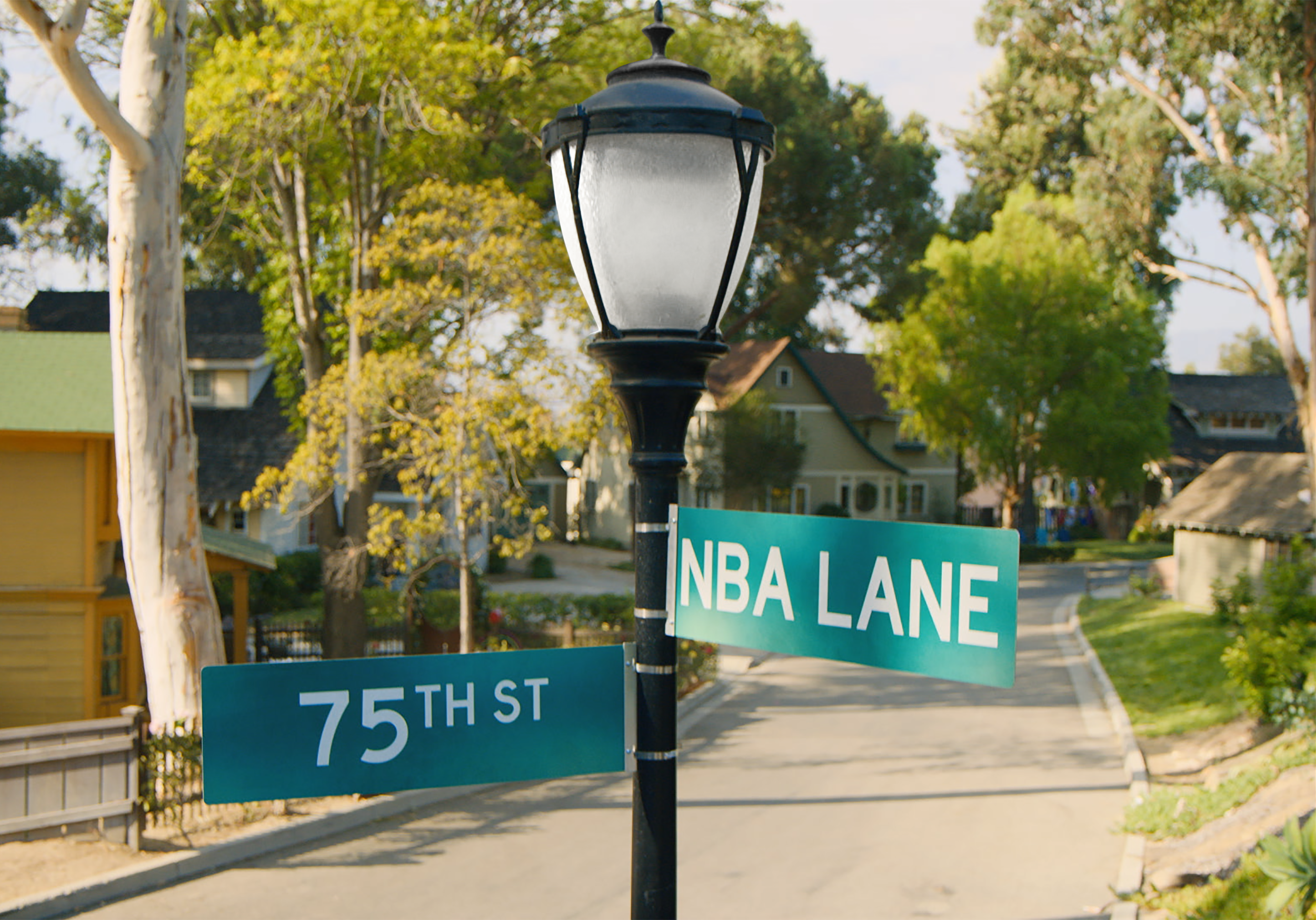 NBA+LANE_STREETSIGN_002.png