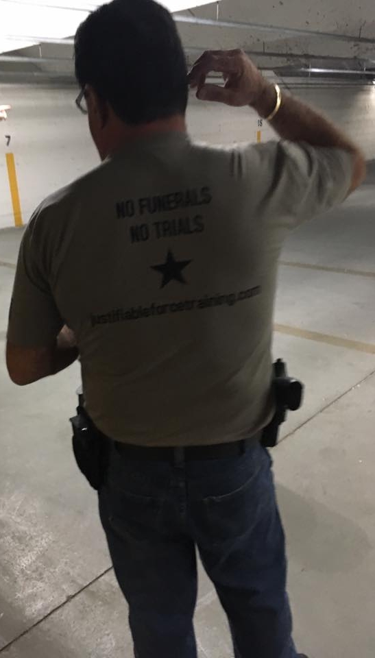 holster gssc.jpg