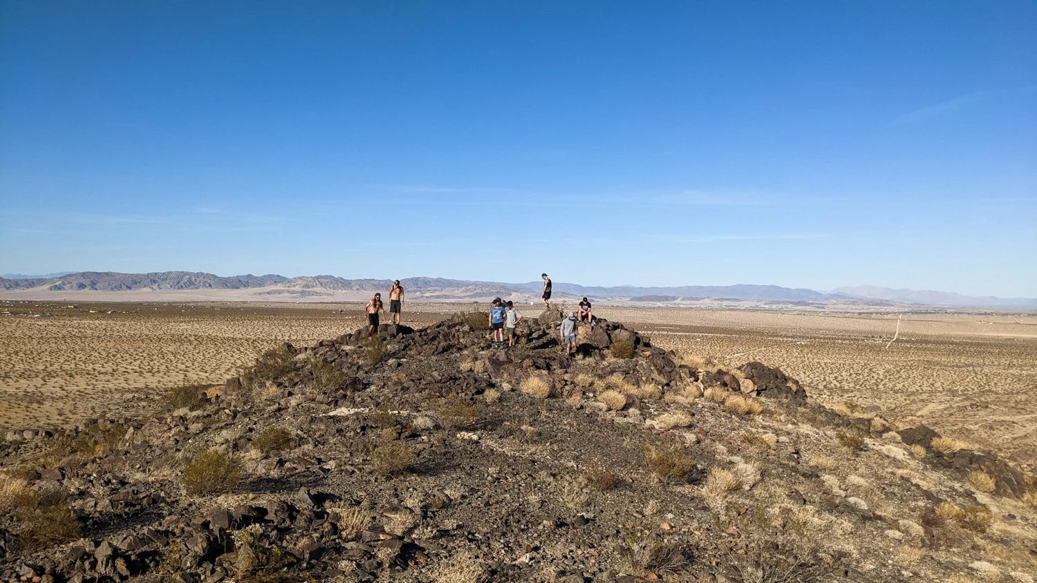 21_Mojave_Flow_Immersion-4.jpg