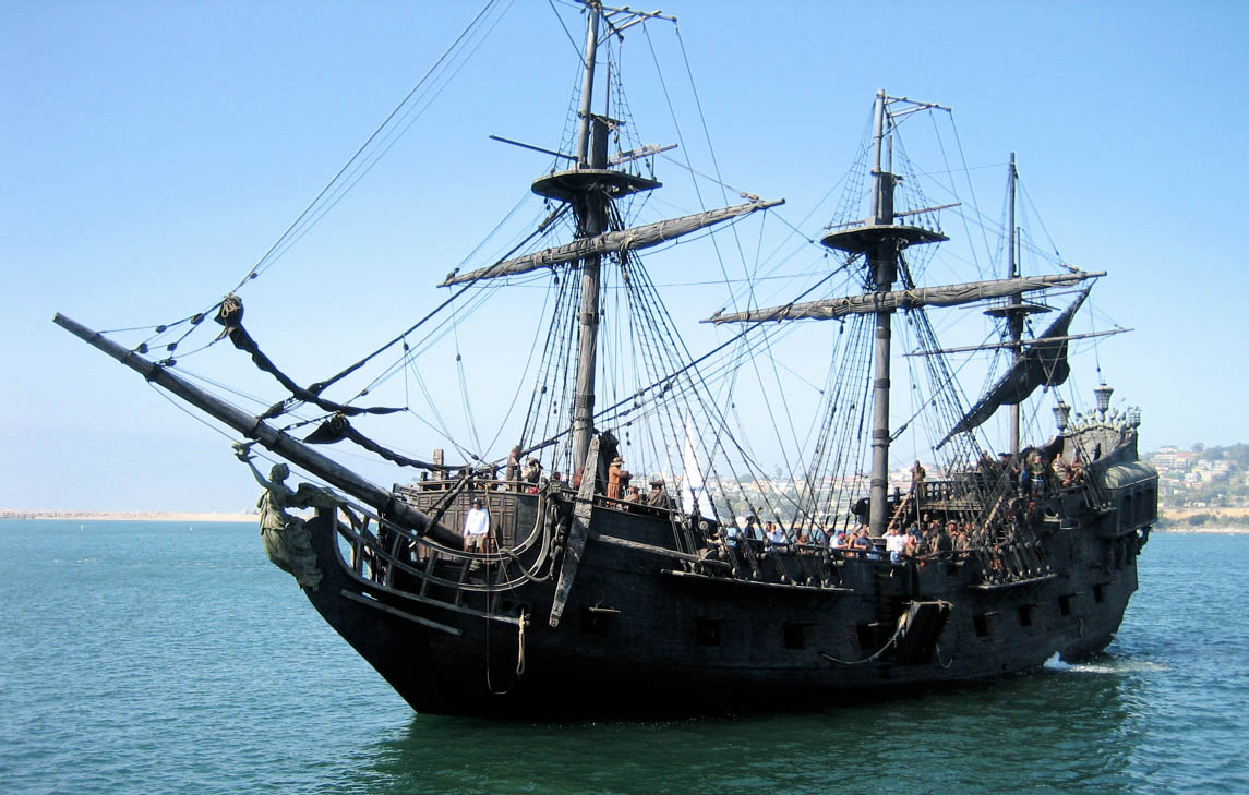 pirateship.jpg