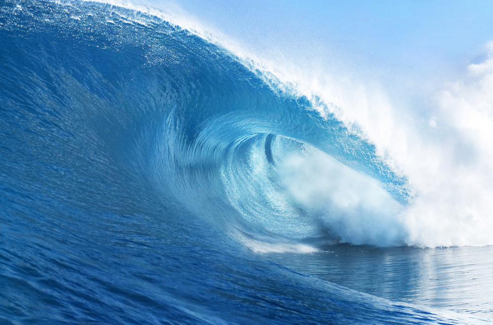 wave.jpg