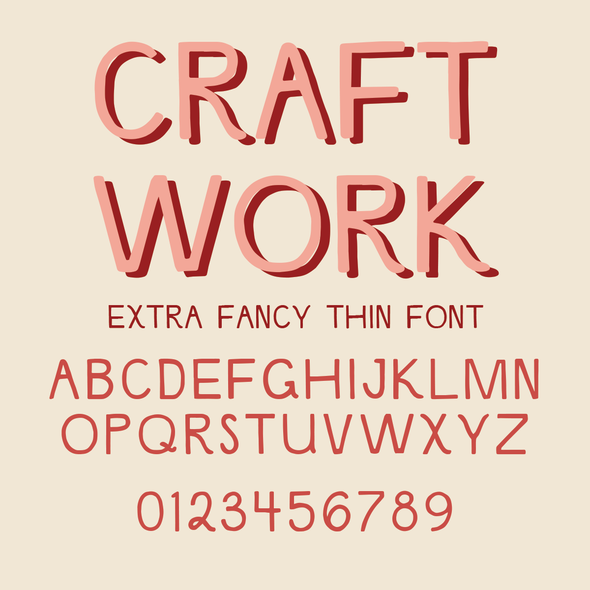 craft-work-examples-1.png