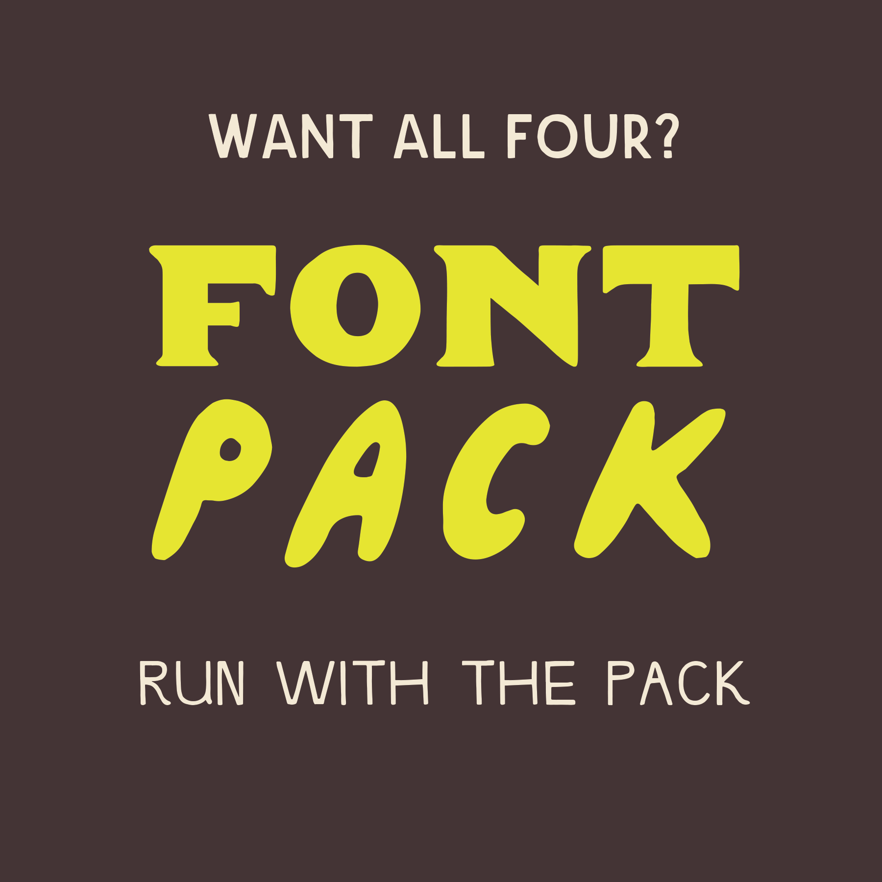 font-pack-1.png