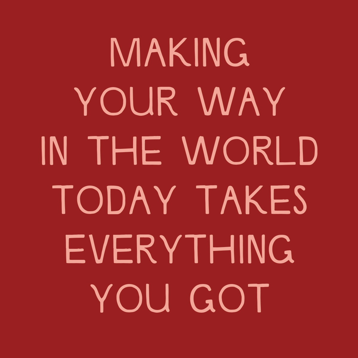 craft-work-examples-2.png