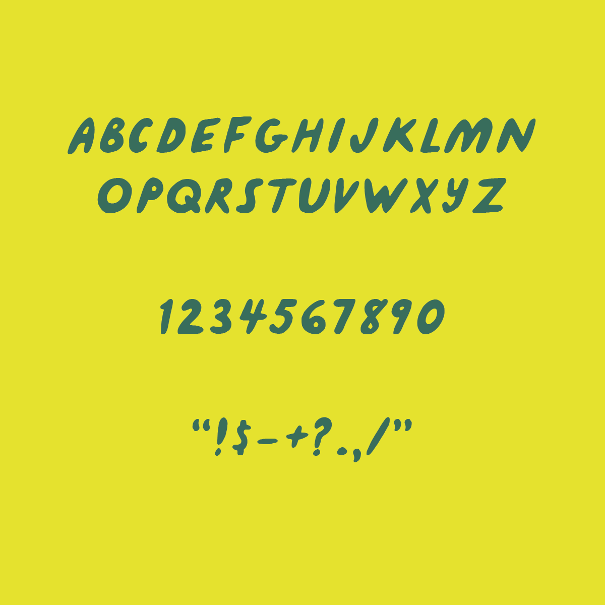 strictly_biz_font_examples-5.png