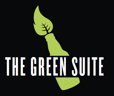 The Green Suite