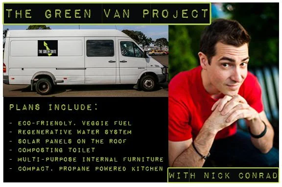 the+green+van+project+rectangle.jpg