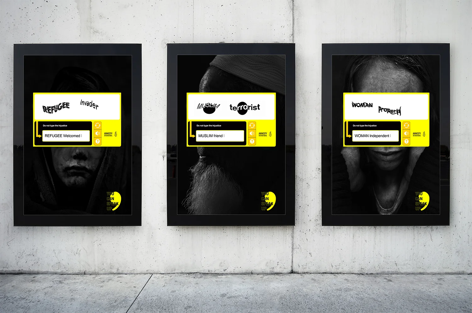 OUTDOOR_ADS copy.jpg