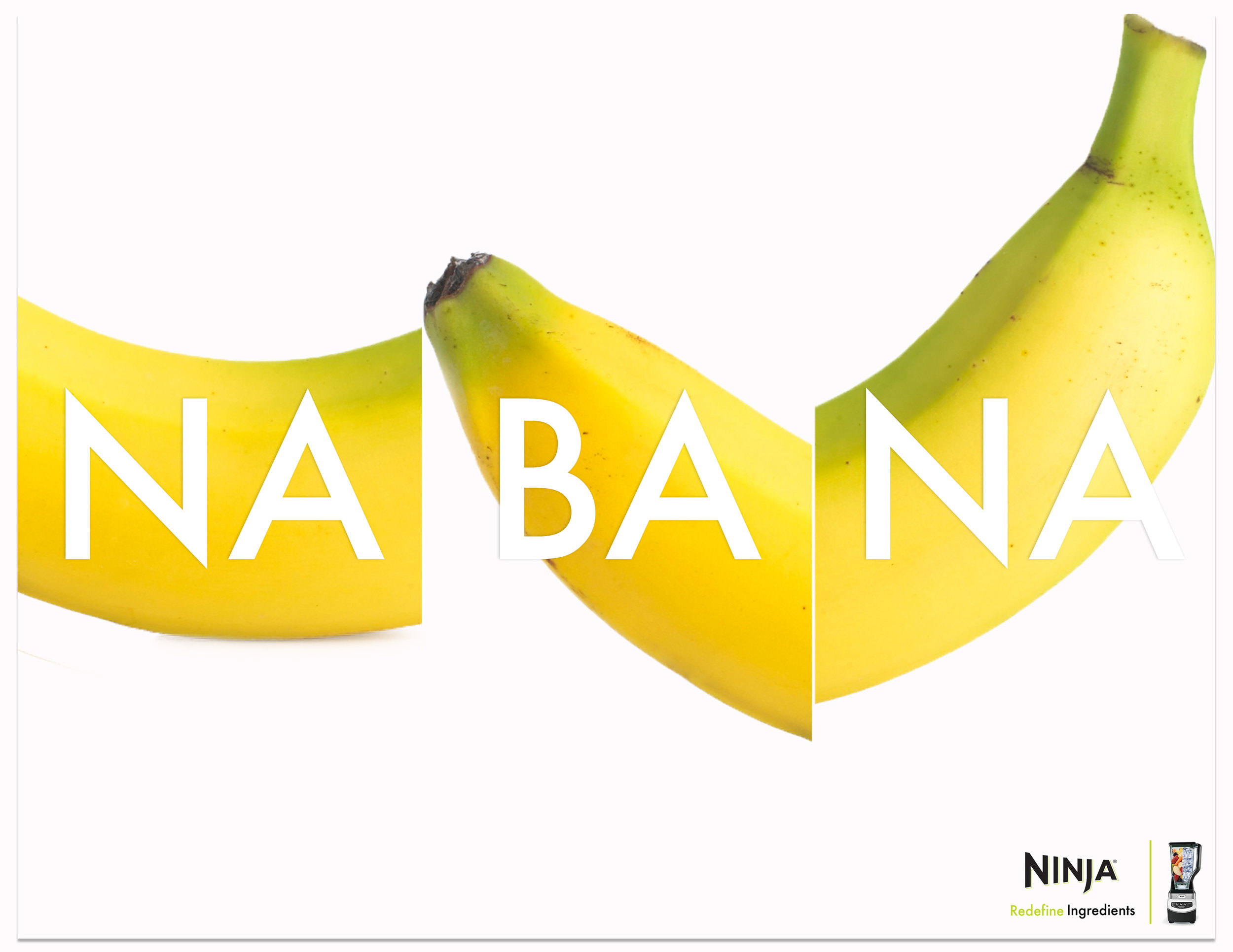 NINJA|Redefine|Bananaa|HD2.jpg