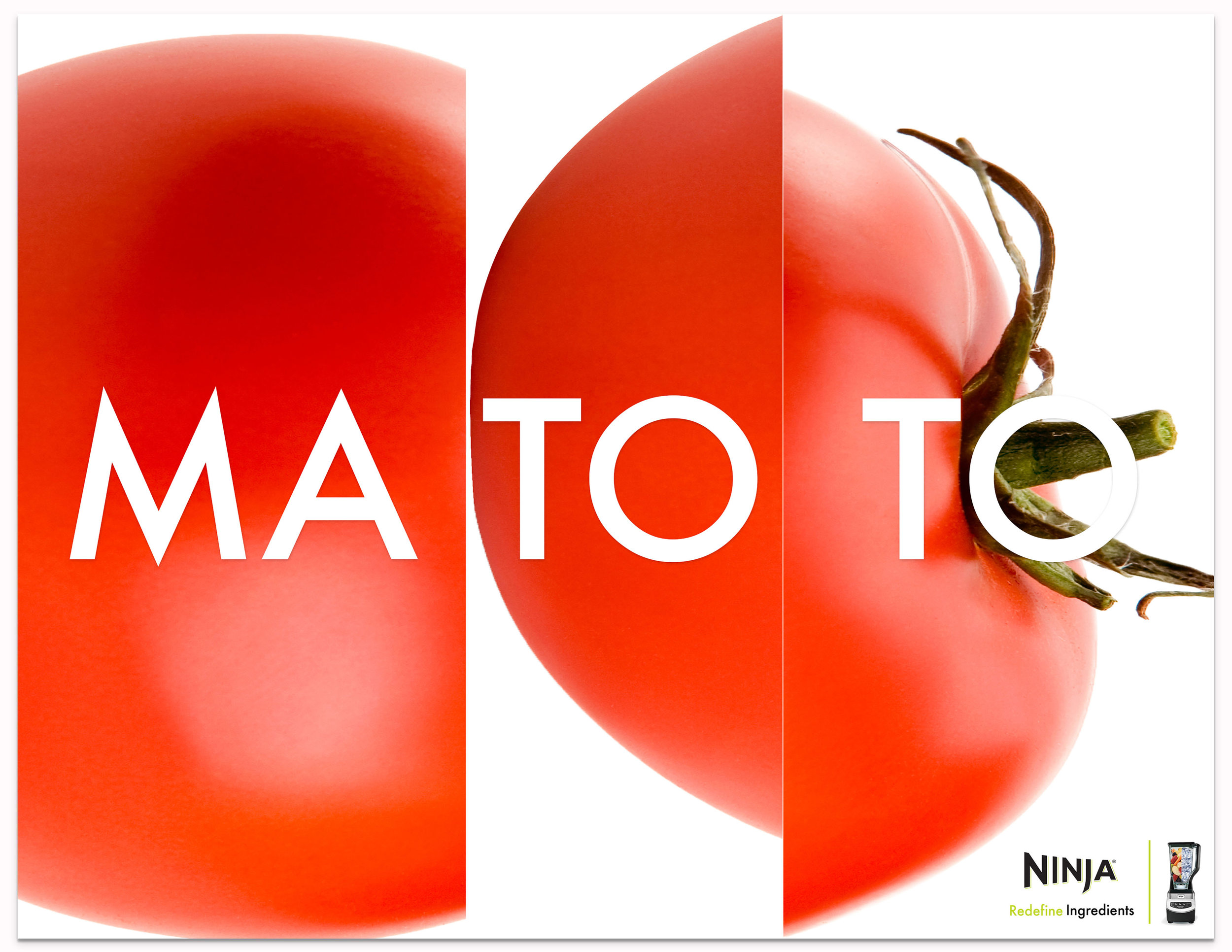 NINJA|Redefine|tomato|HD.jpg