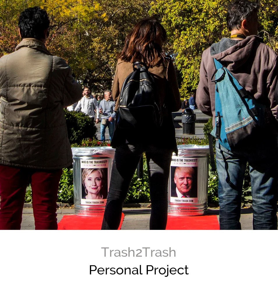 Trash.jpg