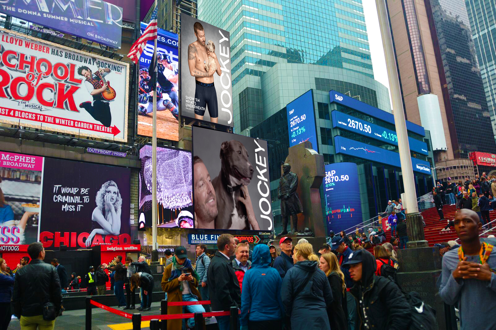 ShowEm_Hero_Victoria_Arlen_on_Times_Square_Digital_Billboards_May_2018 copy.jpg