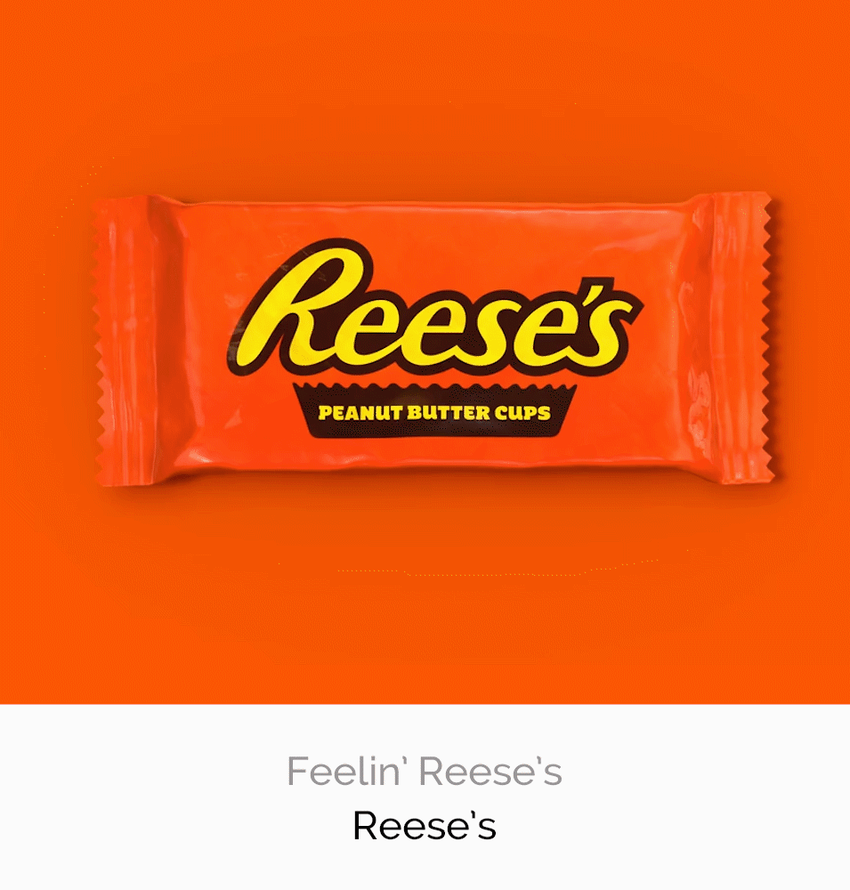 Reeses.gif