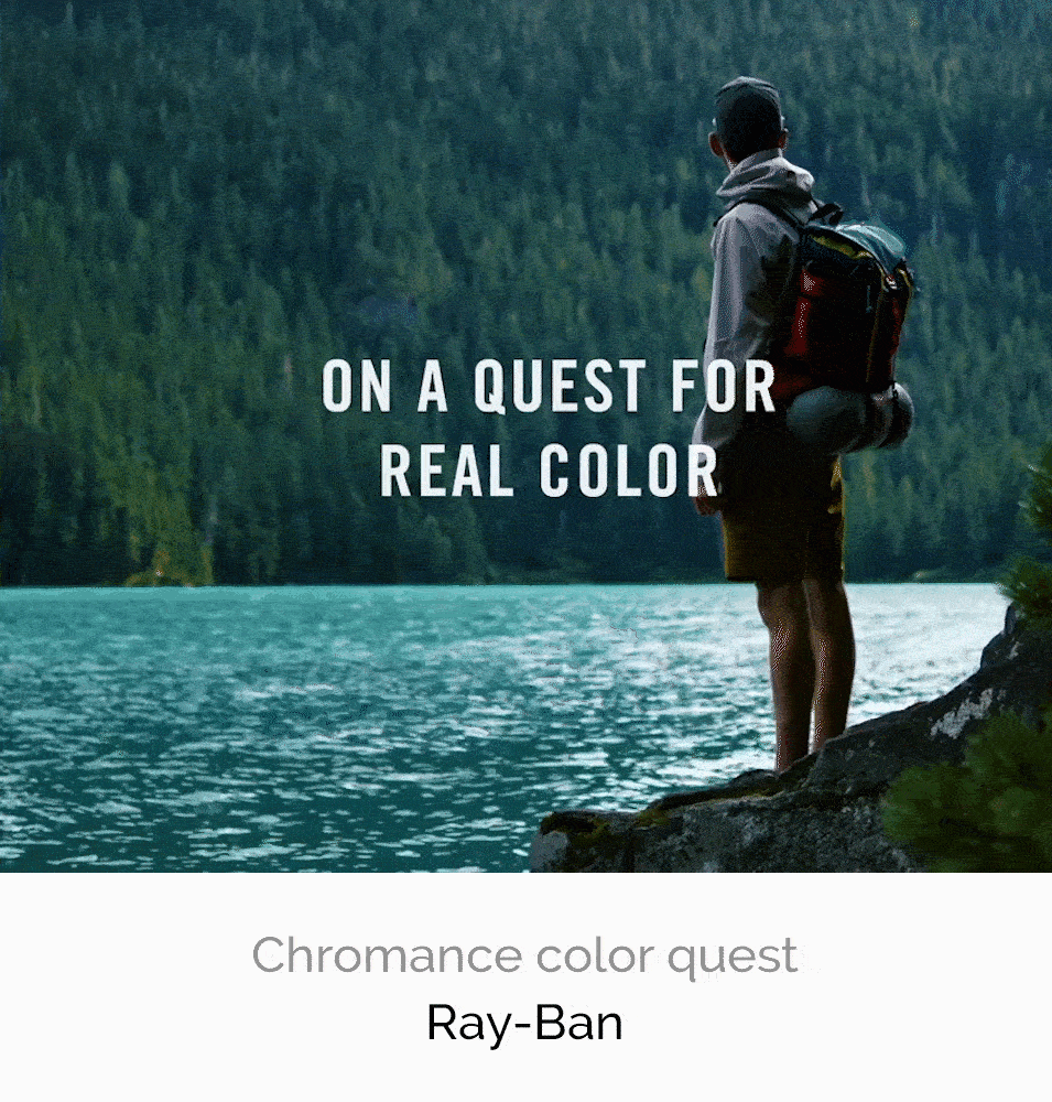 ezgif.com-optimize (3).gif