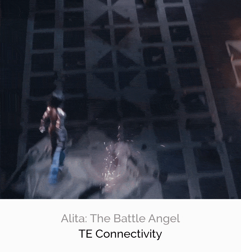 ezgif.com-optimize (5).gif