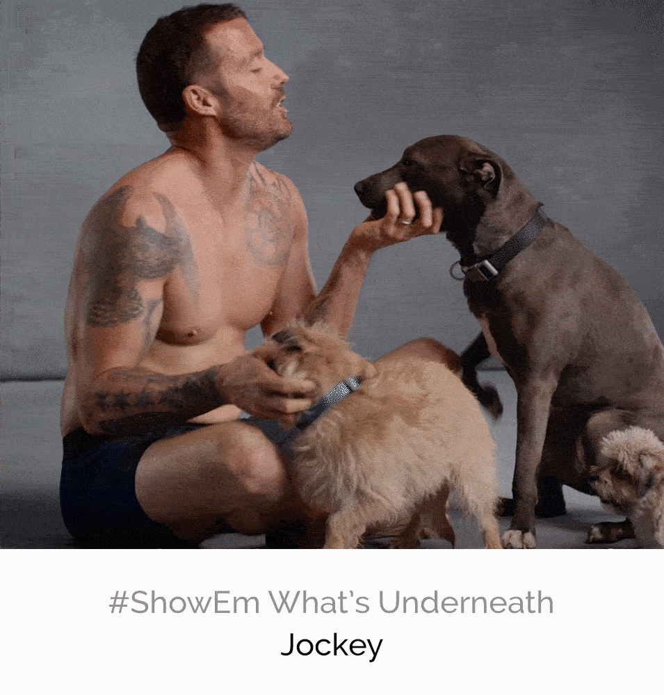 ezgif.com-optimize (11).gif