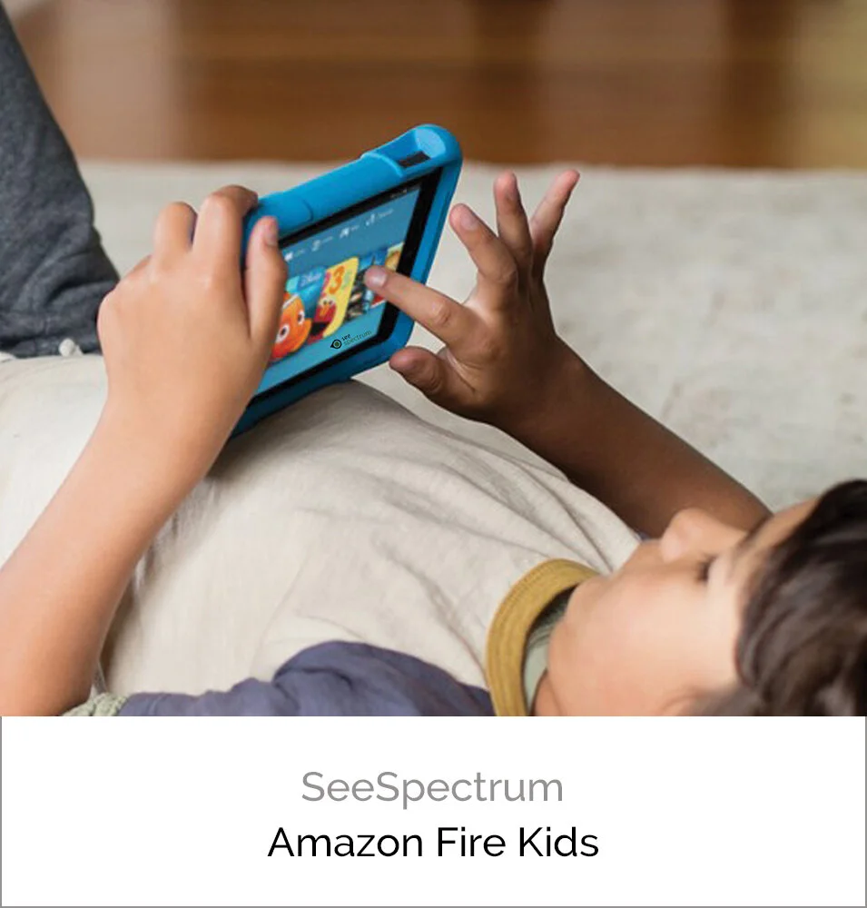 1amazon.jpg
