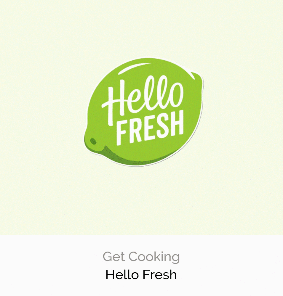 Hello Fresh 2-min.gif