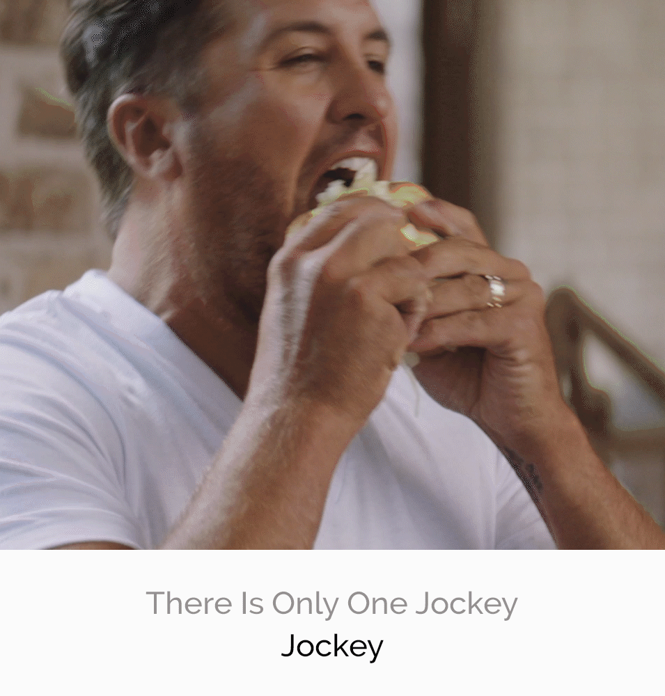 ezgif.com-optimize (2).gif