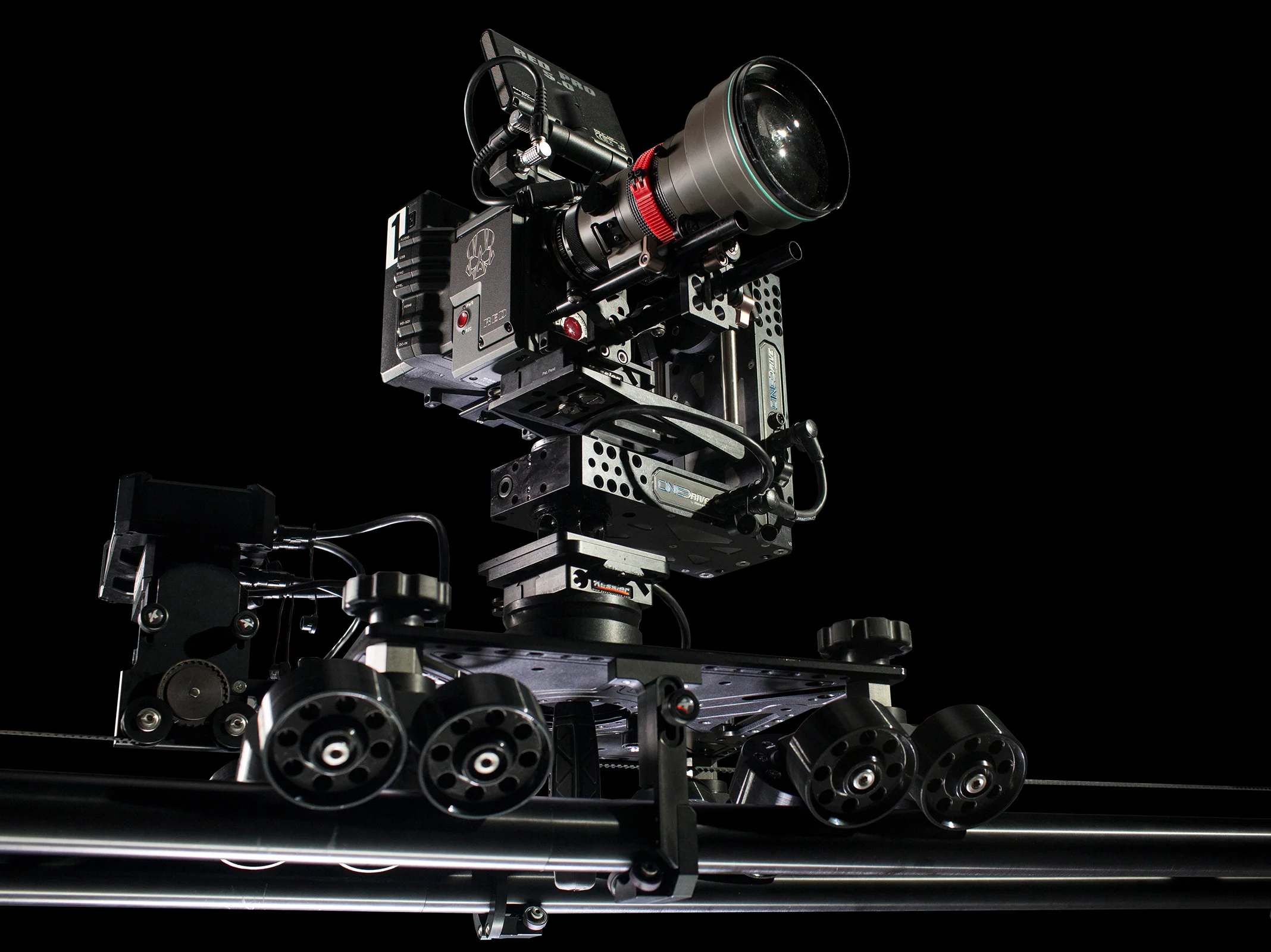 10-AXIS.jpg