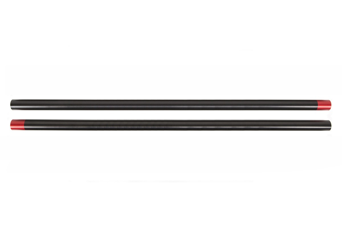 ss_0010_Layer 4.jpg