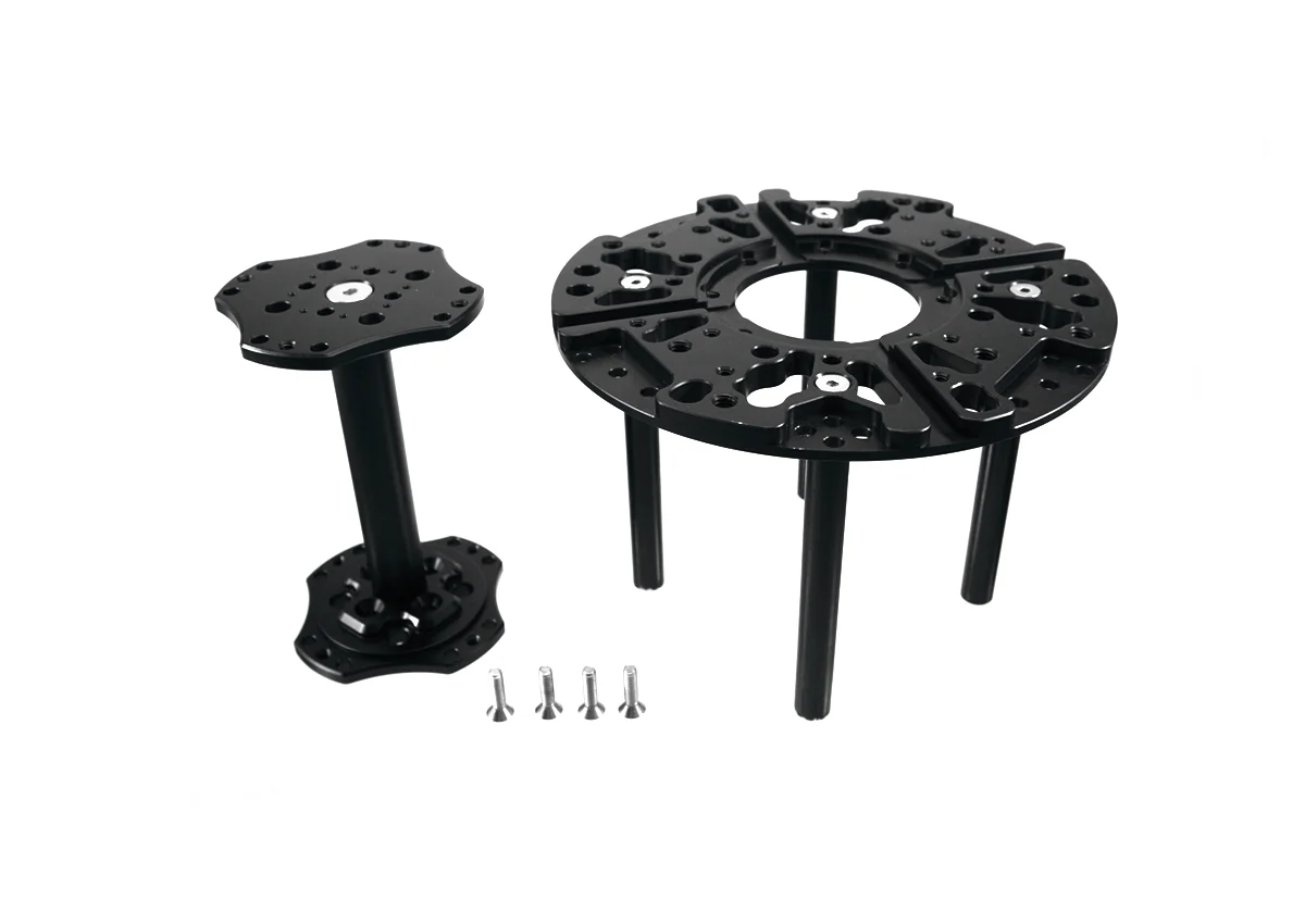 INVERSION MOUNTING KIT.jpg