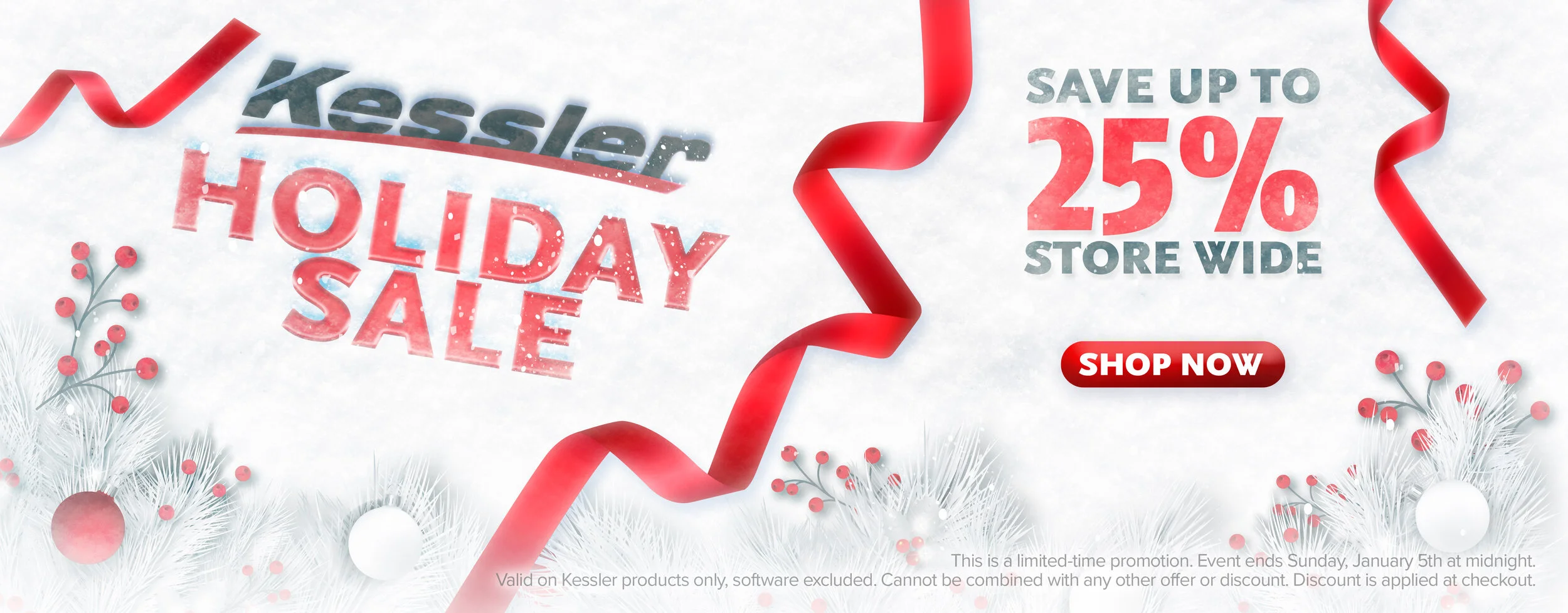 00_Kessler-Holiday-Sale_Banner_v2.jpg
