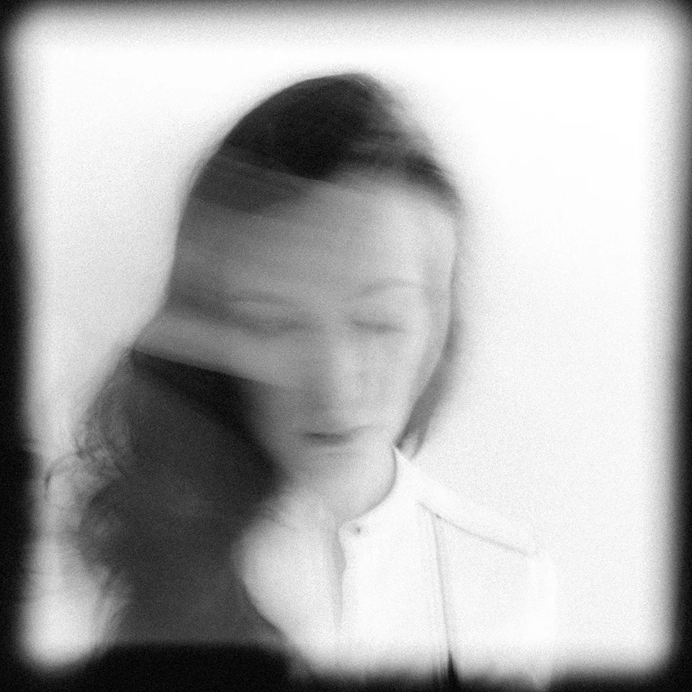 Alice Ricciardi low-res 12.jpg