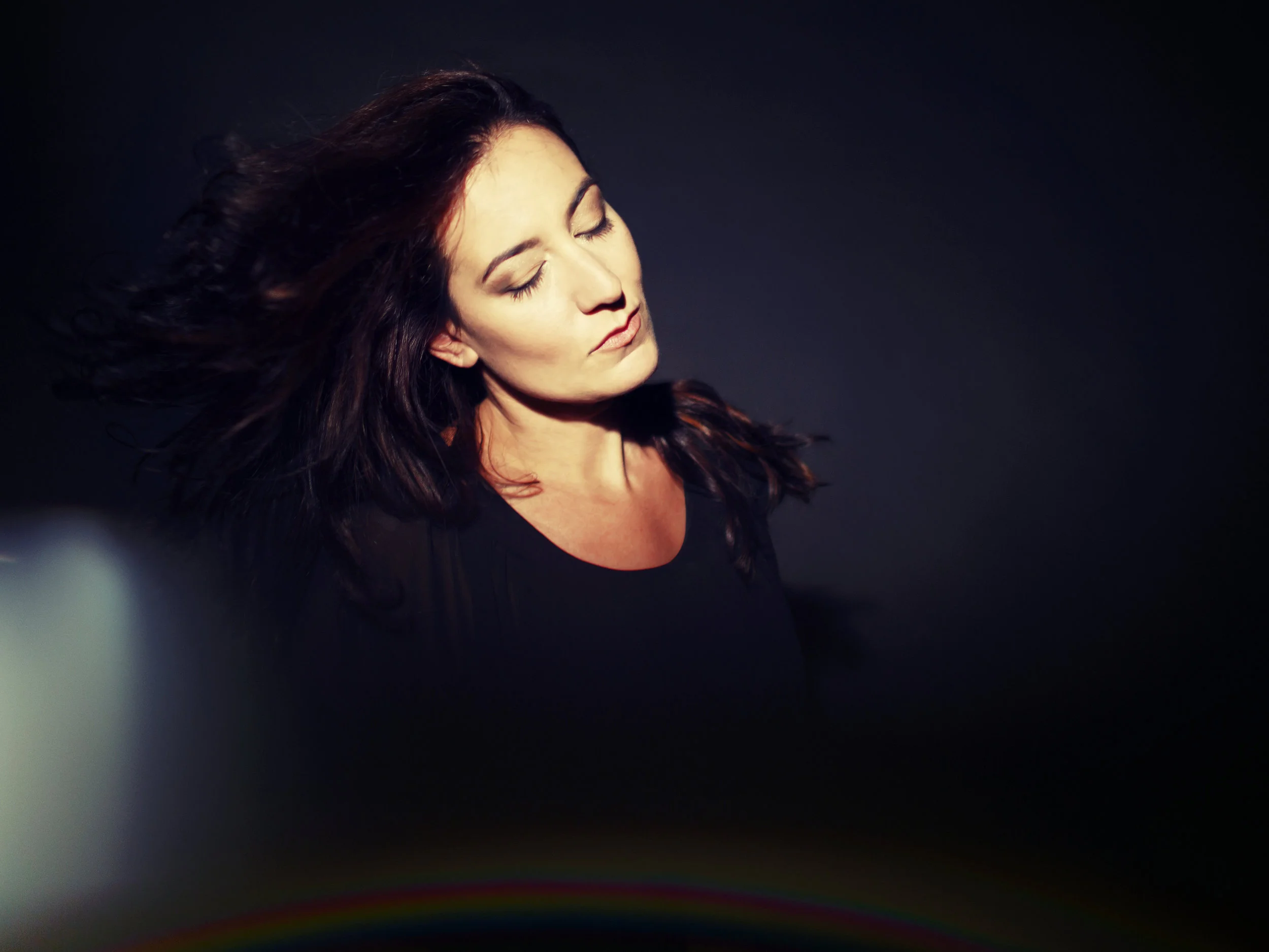 Alice Ricciardi high-res.jpg