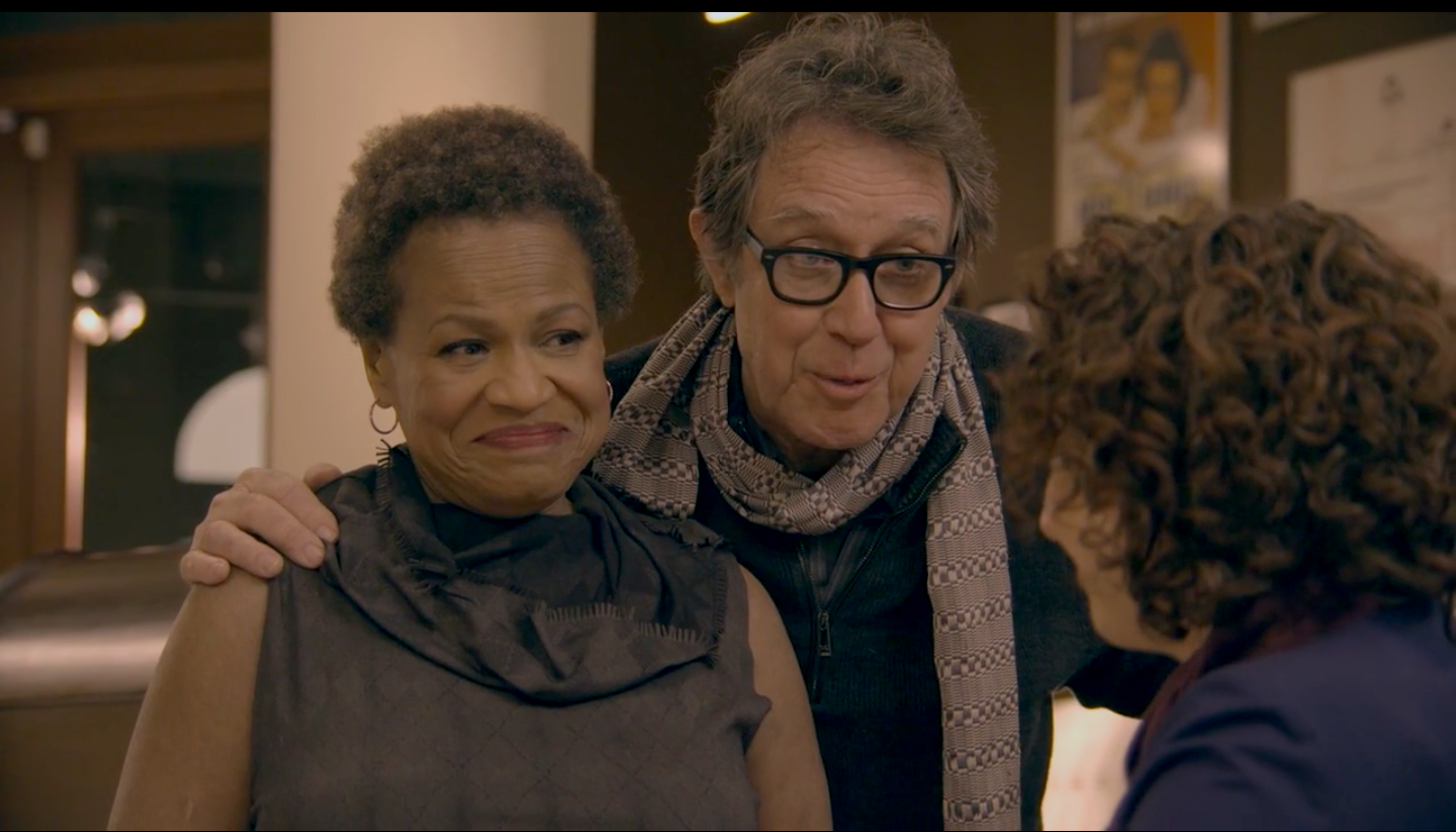 Michelle and LarryCC.png