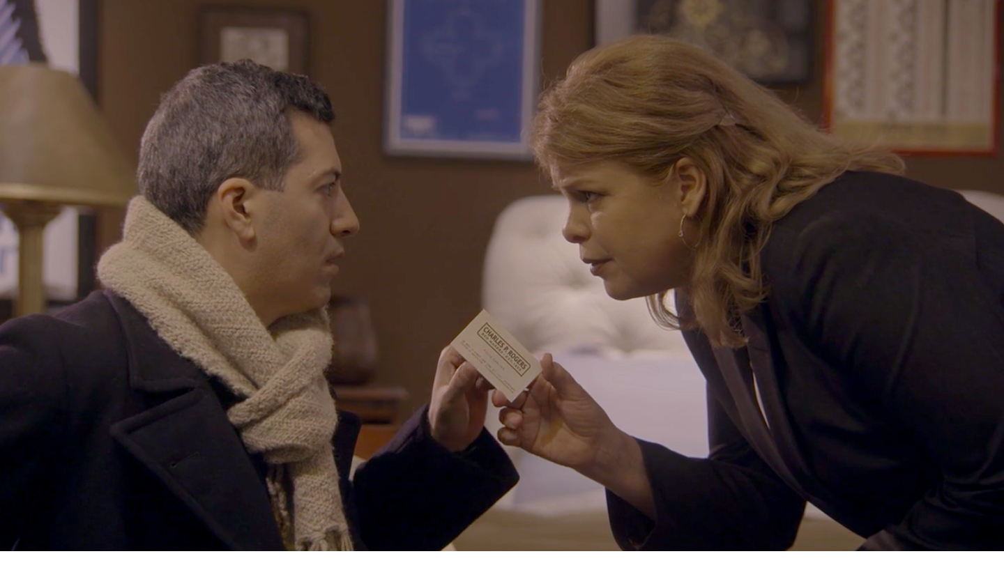 Cathy and AlfredoCC.png