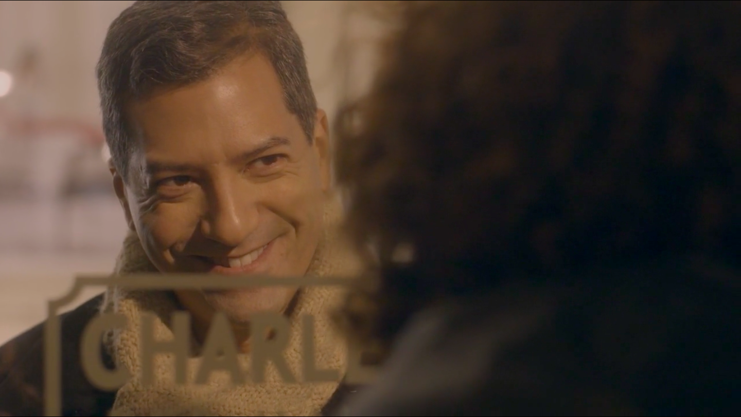 Alfredo through the doorCC.png
