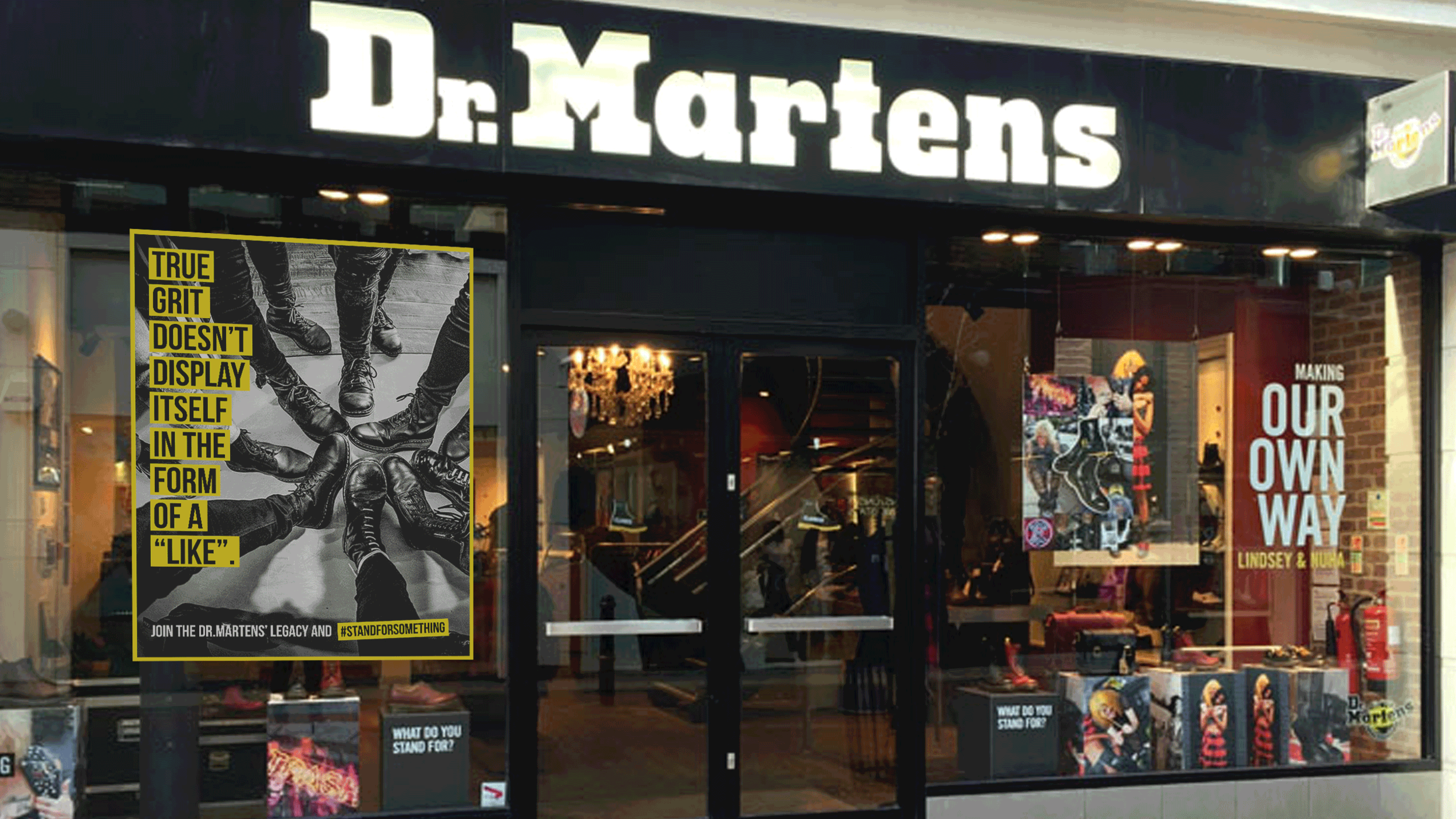 drmartens1.png