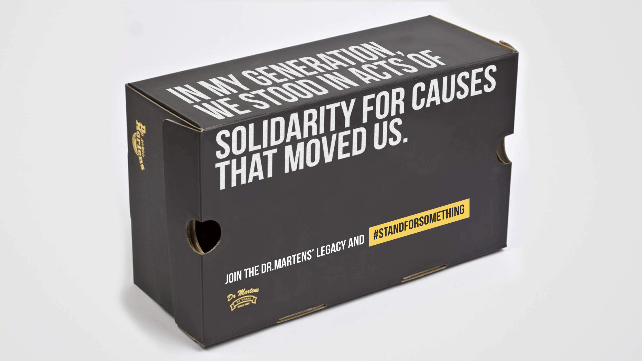 drmartens3.png