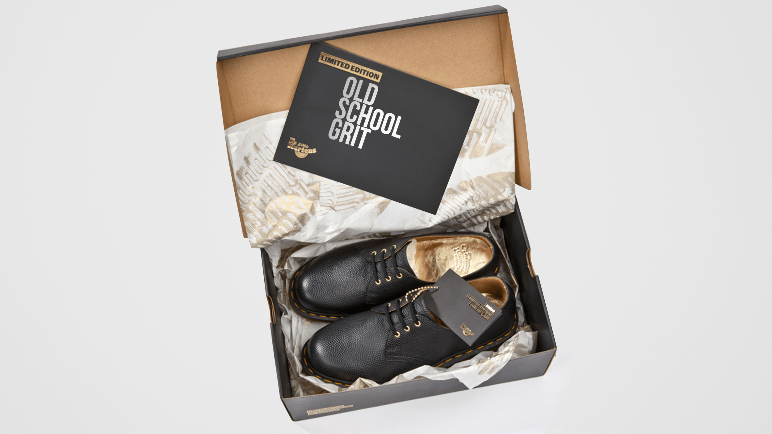 drmartens2.png