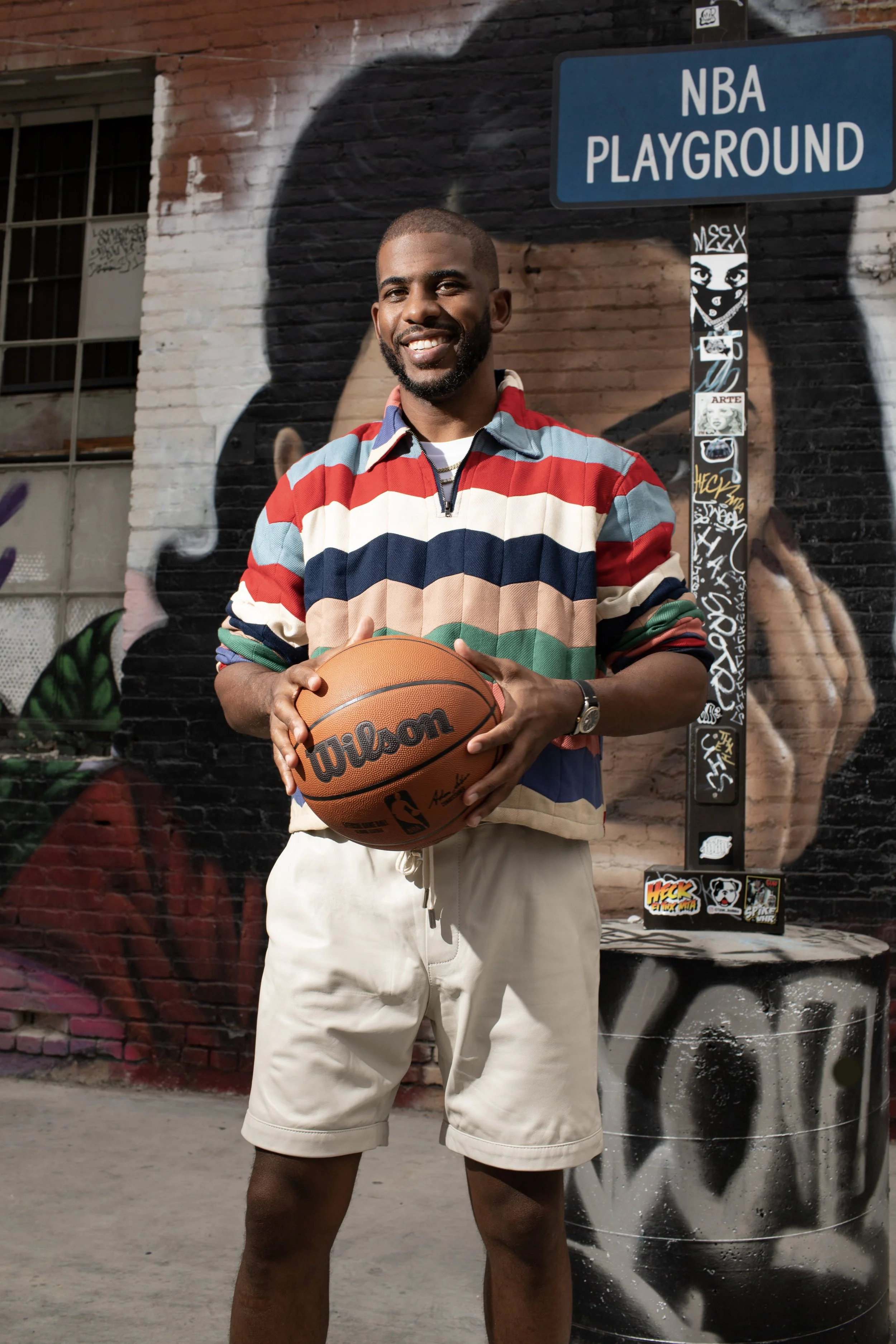 16-0P5A9619 copy.jpg