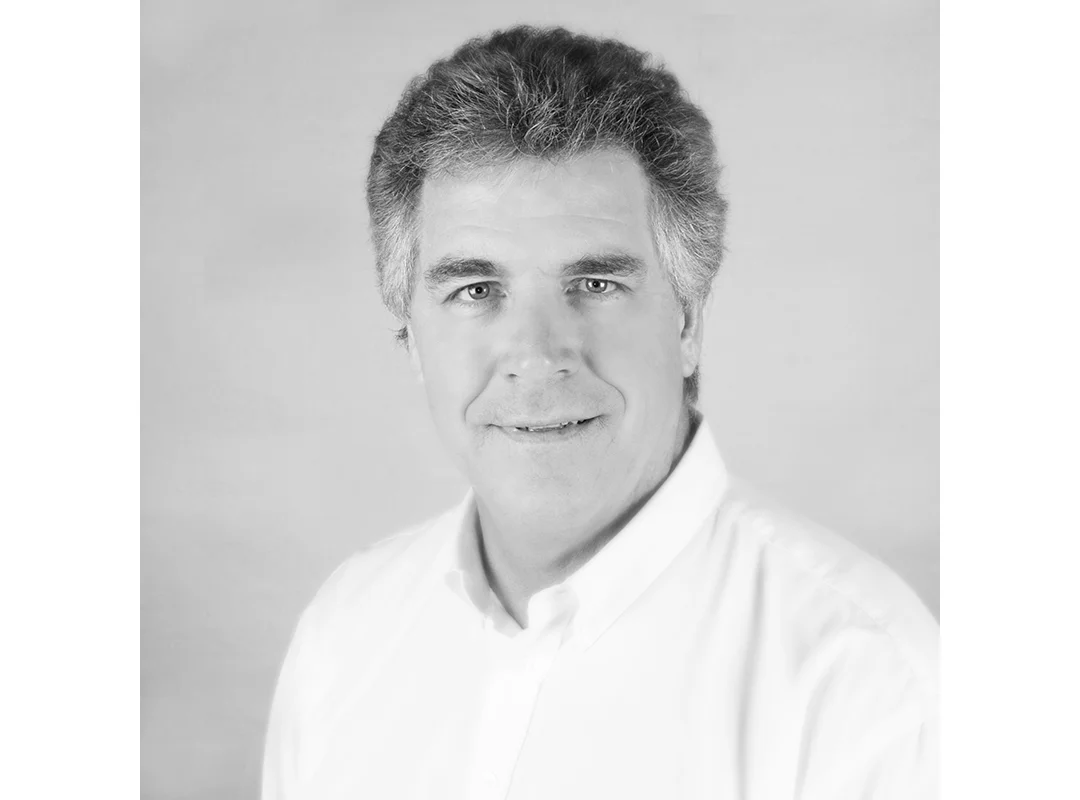 patdonovan.jpg