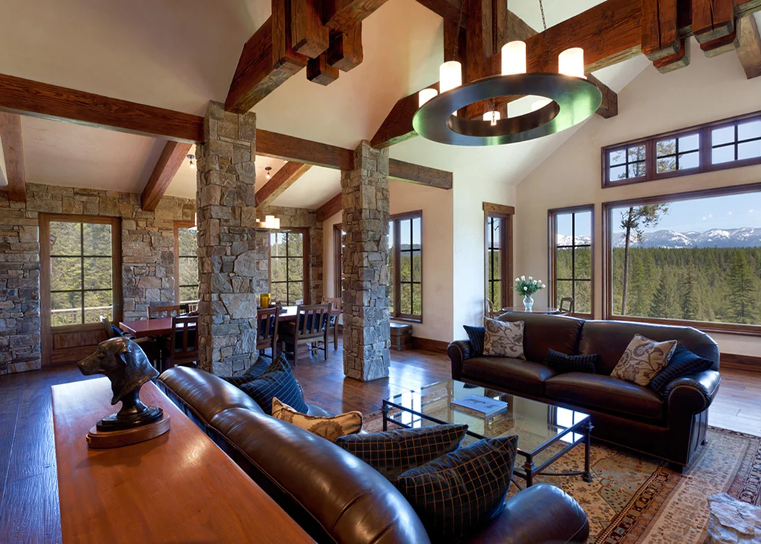 Galleries — Whitefish Hills