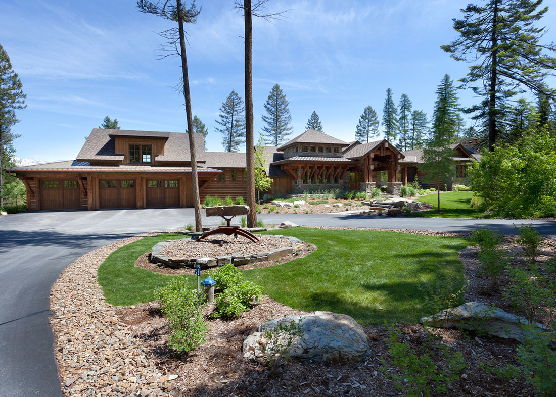 Galleries — Whitefish Hills