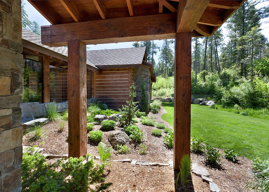 Galleries — Whitefish Hills